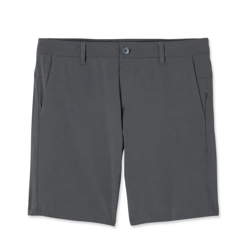 Vuori Aim Short